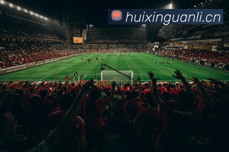 尊龙凯时-官网首页--人生就是博!APP 封面图